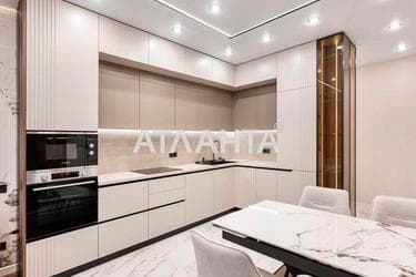 3-комнатная квартира по адресу ул. Краснова (площадь 65,6 м²) - Atlanta.ua - imageAlt 77