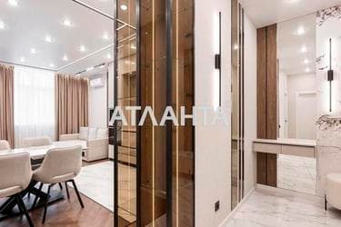 3-комнатная квартира по адресу ул. Краснова (площадь 65,6 м²) - Atlanta.ua - imageAlt 78