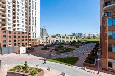 3-комнатная квартира по адресу ул. Краснова (площадь 65,6 м²) - Atlanta.ua - imageAlt 66
