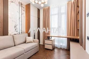 3-комнатная квартира по адресу ул. Краснова (площадь 65,6 м²) - Atlanta.ua - imageAlt 79