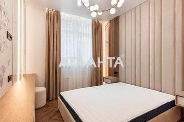 3-комнатная квартира по адресу ул. Краснова (площадь 65,6 м²) - Atlanta.ua - imageAlt 81