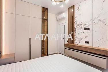 3-комнатная квартира по адресу ул. Краснова (площадь 65,6 м²) - Atlanta.ua - imageAlt 82