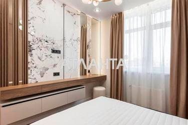 3-комнатная квартира по адресу ул. Краснова (площадь 65,6 м²) - Atlanta.ua - imageAlt 83