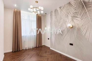 3-комнатная квартира по адресу ул. Краснова (площадь 65,6 м²) - Atlanta.ua - imageAlt 84