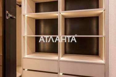 3-комнатная квартира по адресу ул. Краснова (площадь 65,6 м²) - Atlanta.ua - imageAlt 85