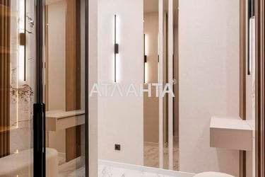 3-комнатная квартира по адресу ул. Краснова (площадь 65,6 м²) - Atlanta.ua - imageAlt 86