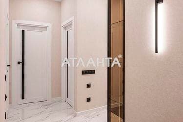 3-комнатная квартира по адресу ул. Краснова (площадь 65,6 м²) - Atlanta.ua - imageAlt 87
