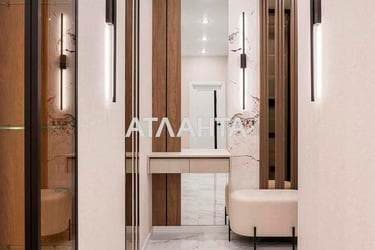 3-комнатная квартира по адресу ул. Краснова (площадь 65,6 м²) - Atlanta.ua - imageAlt 89