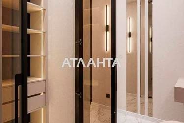 3-комнатная квартира по адресу ул. Краснова (площадь 65,6 м²) - Atlanta.ua - imageAlt 88