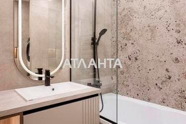 3-комнатная квартира по адресу ул. Краснова (площадь 65,6 м²) - Atlanta.ua - imageAlt 90