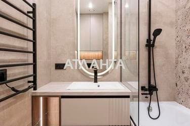 3-комнатная квартира по адресу ул. Краснова (площадь 65,6 м²) - Atlanta.ua - imageAlt 91