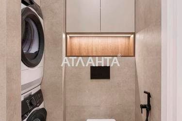 3-комнатная квартира по адресу ул. Краснова (площадь 65,6 м²) - Atlanta.ua - imageAlt 92