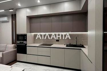 3-комнатная квартира по адресу ул. Краснова (площадь 65,6 м²) - Atlanta.ua - imageAlt 48