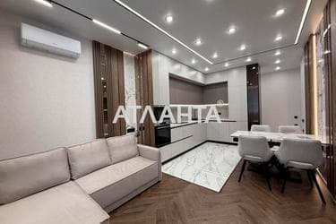 3-комнатная квартира по адресу ул. Краснова (площадь 65,6 м²) - Atlanta.ua - imageAlt 49