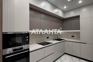 3-комнатная квартира по адресу ул. Краснова (площадь 65,6 м²) - Atlanta.ua - imageAlt 50