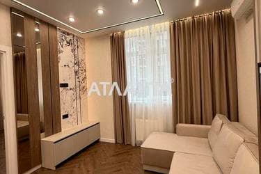 3-комнатная квартира по адресу ул. Краснова (площадь 65,6 м²) - Atlanta.ua - imageAlt 51