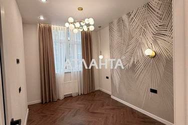 3-комнатная квартира по адресу ул. Краснова (площадь 65,6 м²) - Atlanta.ua - imageAlt 52