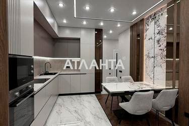 3-комнатная квартира по адресу ул. Краснова (площадь 65,6 м²) - Atlanta.ua - imageAlt 53