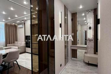 3-комнатная квартира по адресу ул. Краснова (площадь 65,6 м²) - Atlanta.ua - imageAlt 54