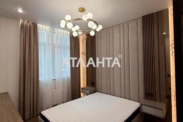 3-комнатная квартира по адресу ул. Краснова (площадь 65,6 м²) - Atlanta.ua - imageAlt 55