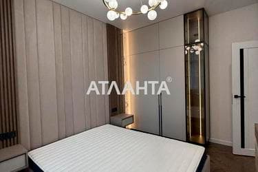 3-комнатная квартира по адресу ул. Краснова (площадь 65,6 м²) - Atlanta.ua - imageAlt 56