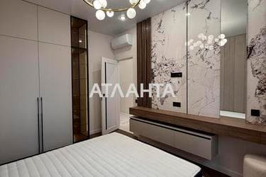 3-комнатная квартира по адресу ул. Краснова (площадь 65,6 м²) - Atlanta.ua - imageAlt 57