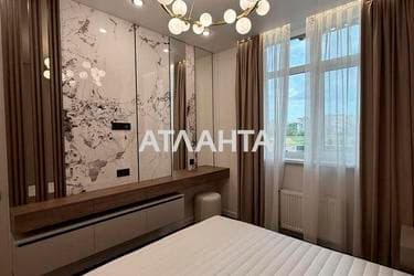 3-комнатная квартира по адресу ул. Краснова (площадь 65,6 м²) - Atlanta.ua - imageAlt 58