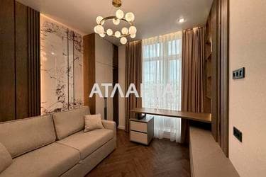 3-комнатная квартира по адресу ул. Краснова (площадь 65,6 м²) - Atlanta.ua - imageAlt 59