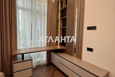 3-комнатная квартира по адресу ул. Краснова (площадь 65,6 м²) - Atlanta.ua - imageAlt 60