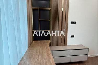 3-комнатная квартира по адресу ул. Краснова (площадь 65,6 м²) - Atlanta.ua - imageAlt 61