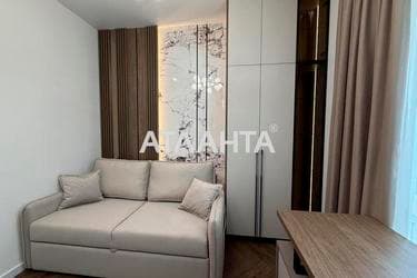 3-комнатная квартира по адресу ул. Краснова (площадь 65,6 м²) - Atlanta.ua - imageAlt 62