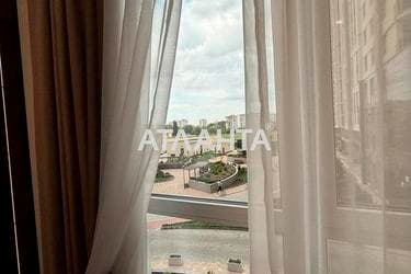 3-комнатная квартира по адресу ул. Краснова (площадь 65,6 м²) - Atlanta.ua - imageAlt 63
