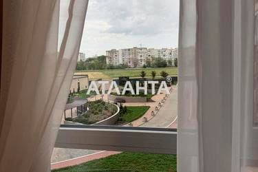 3-комнатная квартира по адресу ул. Краснова (площадь 65,6 м²) - Atlanta.ua - imageAlt 64