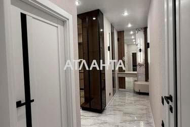 3-комнатная квартира по адресу ул. Краснова (площадь 65,6 м²) - Atlanta.ua - imageAlt 65