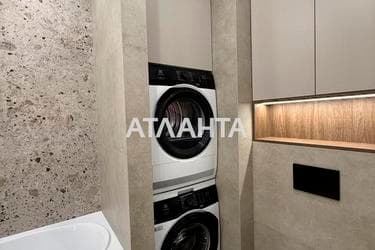 3-комнатная квартира по адресу ул. Краснова (площадь 65,6 м²) - Atlanta.ua - imageAlt 67