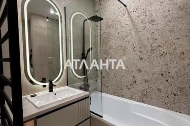 3-комнатная квартира по адресу ул. Краснова (площадь 65,6 м²) - Atlanta.ua - imageAlt 68
