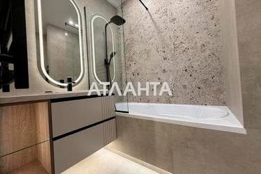 3-комнатная квартира по адресу ул. Краснова (площадь 65,6 м²) - Atlanta.ua - imageAlt 69