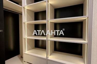 3-комнатная квартира по адресу ул. Краснова (площадь 65,6 м²) - Atlanta.ua - imageAlt 70