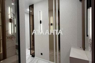3-комнатная квартира по адресу ул. Краснова (площадь 65,6 м²) - Atlanta.ua - imageAlt 71