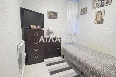 2-комнатная квартира по адресу ул. Филатова ак. (площадь 42,2 м²) - Atlanta.ua - фото 17