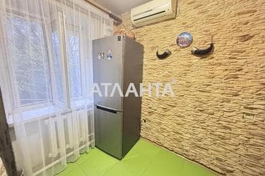 2-комнатная квартира по адресу ул. Филатова ак. (площадь 42,2 м²) - Atlanta.ua - фото 22