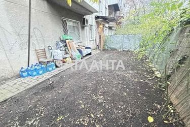 2-комнатная квартира по адресу ул. Филатова ак. (площадь 42,2 м²) - Atlanta.ua - фото 26