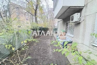 2-комнатная квартира по адресу ул. Филатова ак. (площадь 42,2 м²) - Atlanta.ua - фото 27