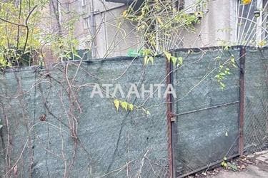 2-комнатная квартира по адресу ул. Филатова ак. (площадь 42,2 м²) - Atlanta.ua - фото 28