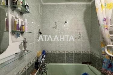 Багатокімнатна квартира за адресою вул. Пасічна (площа 73,1 м²) - Atlanta.ua - фото 33