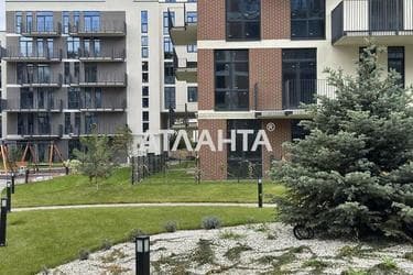 Комерційна нерухомість за адресою вул. Галицька (площа 72,8 м²) - Atlanta.ua - фото 6