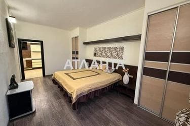 2-кімнатна квартира за адресою вул. Тіниста (площа 146,2 м²) - Atlanta.ua - фото 23