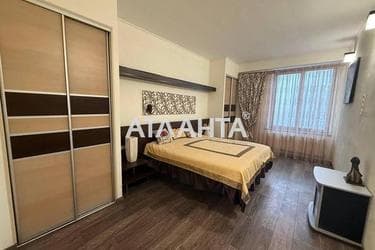 2-кімнатна квартира за адресою вул. Тіниста (площа 146,2 м²) - Atlanta.ua - фото 24
