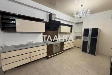 2-кімнатна квартира за адресою вул. Тіниста (площа 146,2 м²) - Atlanta.ua - фото 21