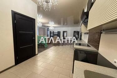 2-кімнатна квартира за адресою вул. Тіниста (площа 146,2 м²) - Atlanta.ua - фото 22